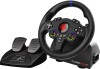 Subsonic - 220 Rs-5 Steering Wheele Pc Ps5