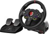Subsonic - 220 Rs Steering Wheel