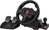 Subsonic - 220 Rs-X Steering Wheel
