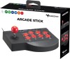 Subsonic Arcade Stick Ps4 Ps3 Xbox Pc Switch