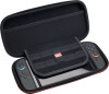 Subsonic - Console Case