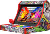 Subsonic - Mini Retro Arcade Switch And Switch 2 Add On