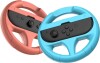Subsonic - Pack Of 2 Steering Wheels For Switch Switch 2