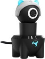 Subsonic - Play Cam 1080 Blue