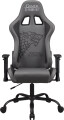 Subsonic Pro Gaming Chair Game Of Thrones Size L-Xl