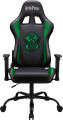 Subsonic Pro Gaming Chair Harry Potter Slytherin Size L-Xl