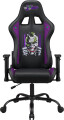 Subsonic Pro Gaming Chair The Joker Size L-Xl