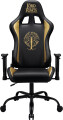 Subsonic Pro Gaming Chair The Lord Of The Rings Size L-Xl