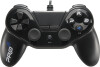 Subsonic Pro4 - Wired Controller - Ps4 Ps3 Pc - Sort