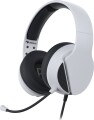 Subsonic Ps5 Gaming Headset