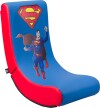Subsonic - Junior Rock N Seat - Superman