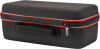 Subsonic - Switch 2 Carrying Case