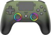 Subsonic - Wireless Led Controller - Ps5 Green