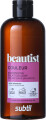 Subtil Beautist - Color Shine Shampoo - Organic Black Rose 300 Ml