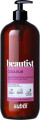 Subtil Beautist - Color Shine Shampoo - Organic Black Rose 950 Ml