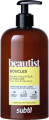 Subtil Beautist - Curl Sculpting Balm - Organic Passiflora 500 Ml