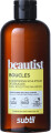 Subtil Beautist - Curl Sculpting Shampoo - Organic Passiflora 300 Ml