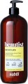 Subtil Beautist - Curl Sculpting Shampoo - Organic Passiflora 950 Ml
