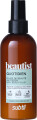 Subtil Beautist - Daily Beauty Fluid - Organic Calendula Flower 200 Ml