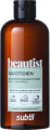 Subtil Beautist - Daily Shampoo - Organic Calendula Flower 300 Ml