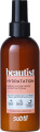 Subtil Beautist - Hydrating Cream - Organic Cherry Blossom 200 Ml