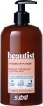 Subtil Beautist - Hydrating Mask - Organic Cherry Blossom 500 Ml