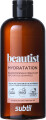 Subtil Beautist - Hydrating Shampoo - Organic Cherry Blossom 300 Ml