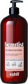 Subtil Beautist - Hydrating Shampoo - Organic Cherry 950 Ml
