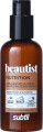 Subtil Beautist - Nourishing Concentrate - Organic Hazelnut 100 Ml