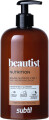 Subtil Beautist - 2-In-1 Nourishing Balm - Organic Hazelnut 500 Ml