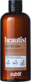 Subtil Beautist - Nourishing Shampoo - Organic Hazelnut 300 Ml