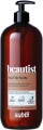 Subtil Beautist - Nourishing Shampoo - Organic Hazelnut 950 Ml