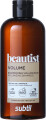 Subtil Beautist - Volumizing Shampoo - Organic Rice 300 Ml