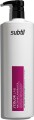 Subtil Color Lab - Frizz Control Cream Shampoo 1000 Ml