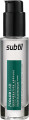 Subtil Color Lab - Ultimate Repair Concentrate 50 Ml