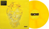Ed Sheeran - Subtract - Yellow Edition - 2023 - 