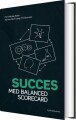 Succes Med Balanced Scorecard - 