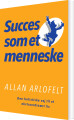 Succes Som Et Menneske