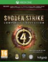 Sudden Strike 4 Complete Collection