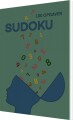 Sudoku - 