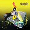 Suede - Coming Up - 
