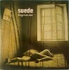 Suede - Dog Man Star