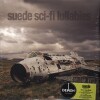 Suede - Sci-Fi Lullabies