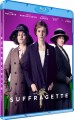 Suffragette - 