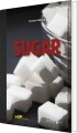 Sugar - Med Gloser