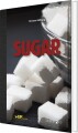 Sugar - Med Gloser