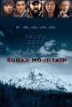 Sugar Mountain - 