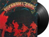 Sugarhill Gang - Sugarhill Gang