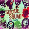Suicide Squad - The Album - 