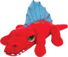 Suki - Dimetrodon